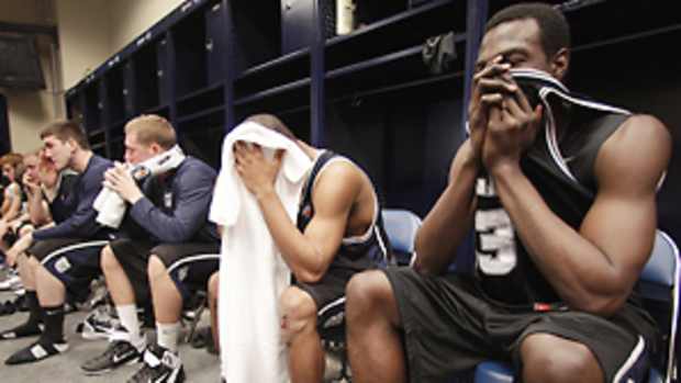 butler-lockerroom.jpg